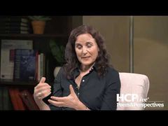EP. 6 Nutrition and Overall Health Status in Elderly Patients