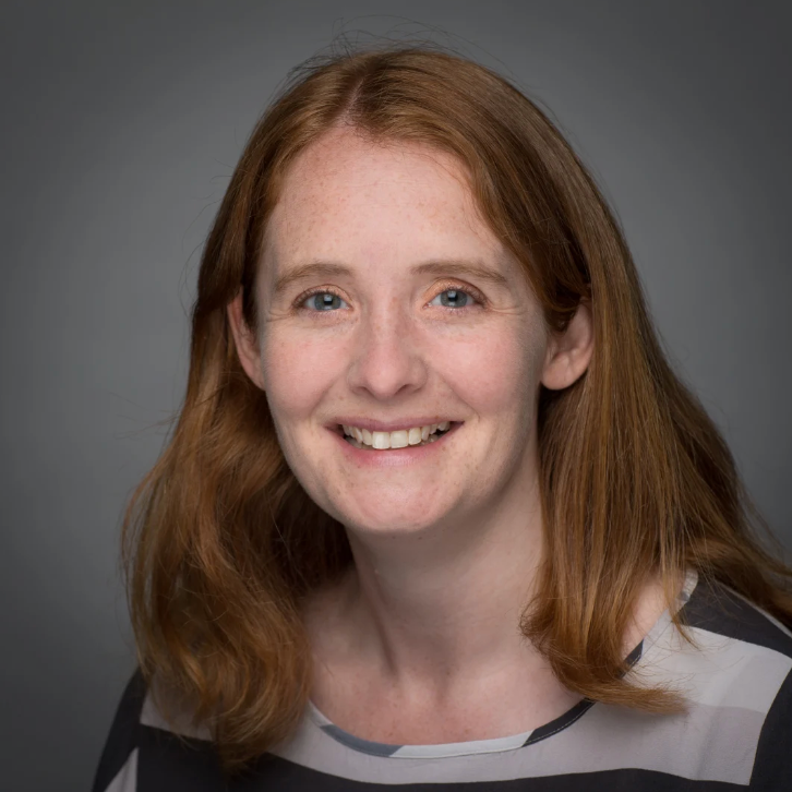 Gusselkumab mejora significativamente la actividad de la enfermedad en la AR durante 100 semanas Gusselkumab mejora significativamente la actividad de la enfermedad en la AR durante 100 semanas