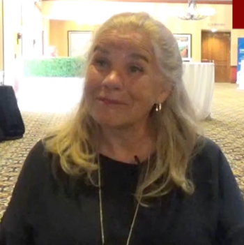 Hilary Baldwin, MD: IDP-126 May Change Acne Management