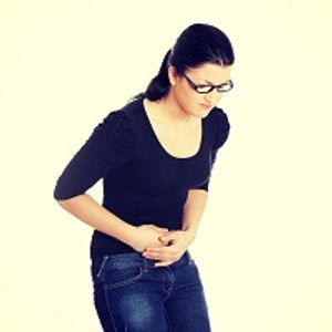 Potential New Therapy for Patients with Refractory IBS