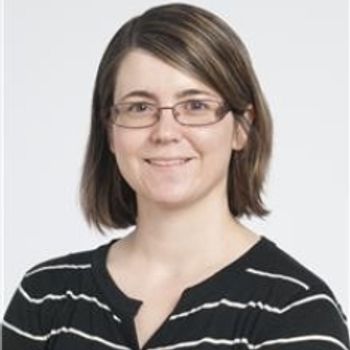 Amy Attaway, MD