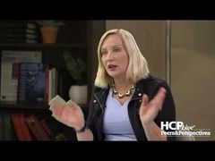 EP. 4 Defining Medically Ill Patients for VTE Prophylaxis