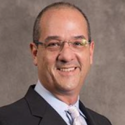 Syn-One Test Detects Early Parkinson Risk in REM Sleep Disorder, With Todd Levine, MD