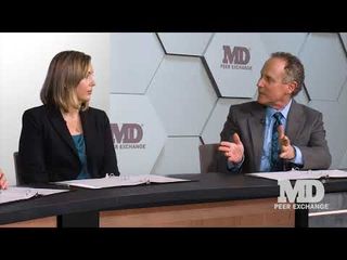Navigating Through Virologic Failure in HIV Infection