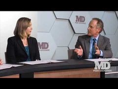 EP. 15 Navigating Through Virologic Failure in HIV Infection