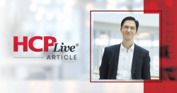 Novo Nordisk’s Amycretin Demonstrates Superior Weight Loss Versus Placebo