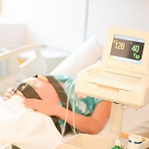 Providing Obstetric Care for Women with a History of Sexual Trauma