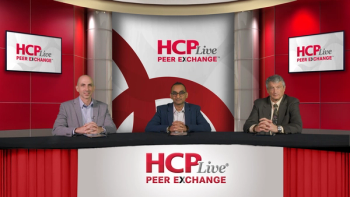 4 experts are featured in this series