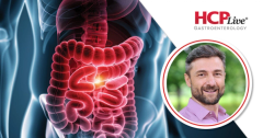 How Candida Moves From Mouth to Gut in IBD, With Iliyan D. Iliev, PhD