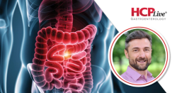 How Candida Moves From Mouth to Gut in IBD, With Iliyan D. Iliev, PhD
