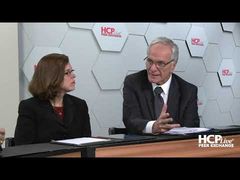 EP. 4 Early Interventions for the Treatment of Sickle Cell Disease