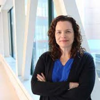 Jennifer Crosbie, PhD: A Video Game Platform for Improving Executive Function