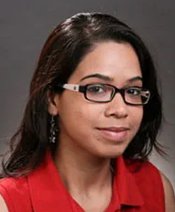 Children with Cerebral Palsy Have More Anxiety Than Those Without this Disorder