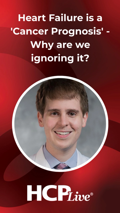 Image Credit: HCPLive