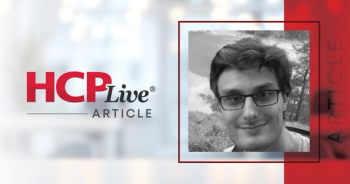 Izak Yasrebi-de Kom, PhD | Credit: Amsterdam University Medical Center