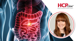 Visceral Adipose Tissue Linked to Elevated Inflammatory Markers in Pediatric IBD, Independent of BMI