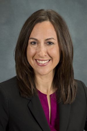 Ketamine Could Be Useful Alternative for Pain Relief, Sedation in ICU