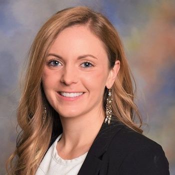 Karli Hochstatter, MPH, PhD
