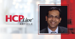 GLPG3667 Meets Primary Endpoint in Dermatomyositis, Misses in SLE Phase 3 Trials