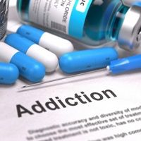 opiates, addiction, buprenorphine, Probuprine, pain management