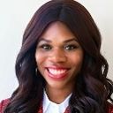 Aderonke Obayomi, MD, MPH
