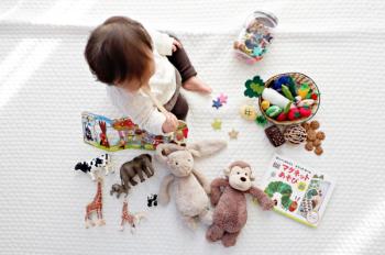 Patients With ADHD at an Increased Risk of Injuries