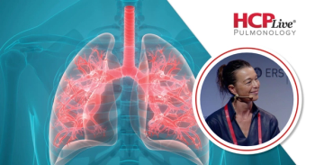 Residual Asthma Exacerbations on Biologics Vary by Mechanism