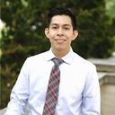 Frank Gonzalez, MD | Credit: Linkedin