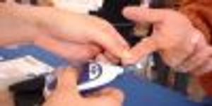 FDA Approves Combo Drug That Treats Both Diabetes, High Cholesterol
