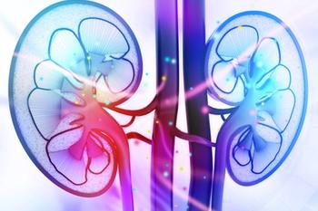 Hydroxychloroquine Effective for Proteinuria Reduction in Primary Glomerular Disease