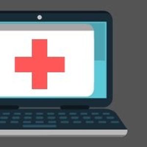 The Digital Doctor: The Next Big Leap in Healthcare