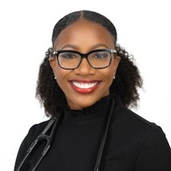 Burnout Rates High Among Emergency Physicians in the Caribbean