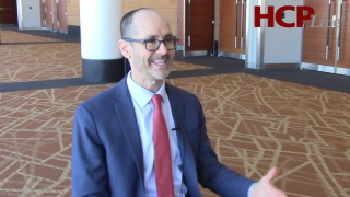 Baricitinib Treatment Leads to Hair Regrowth in Alopecia Areata