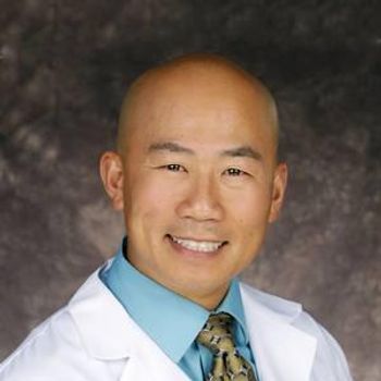Updates and Top Trials in Cardiology at ACC.25, with Viet Le, PA-C, DMSc | Image Credit: Intermountain Health