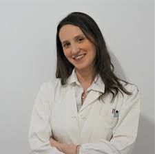 Metabolic Dysfunction Common in Patients Cured of Chronic Hepatitis C Virus