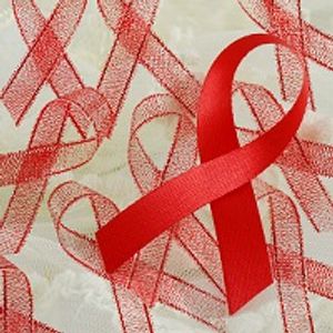 Survival Rates of HIV Positive Patients on ART Continue to Improve
