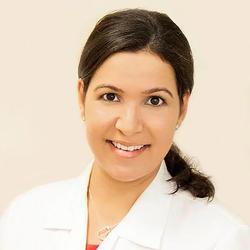 Findings on Roflumilast Cream 0.05% for Children with Atopic Dermatitis, with Mercedes Gonzalez, MD