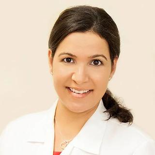 Findings on Roflumilast Cream 0.05% for Children with Atopic Dermatitis, with Mercedes Gonzalez, MD