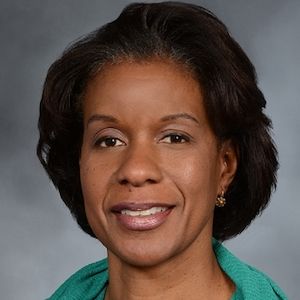 2021 Lung Cancer Screening Guideline Update Benefitted Black Adult Eligibility