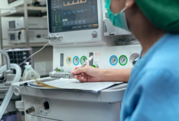 Credit: Adobe Stock/ ME Image