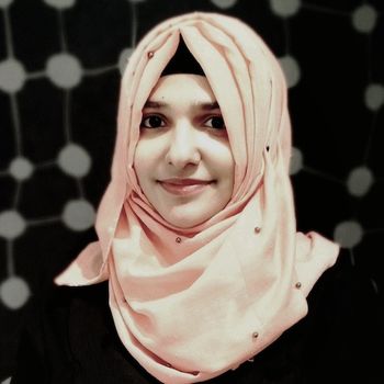 | Image Credit: University of New South Wales