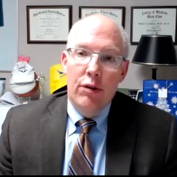 Adopting Greater CPR Strategies After Damar Hamlin