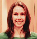 Lacey Bromley, PT, DPT, NCS, MSCS