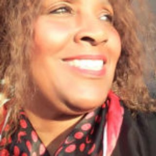 Pat Corley, RN: To Reduce Sickle Cell Rates, Youth Need to Learn About Trait