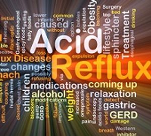 TEMPO Trial Finds Transoral Incisionless Fundoplication Superior to Proton Pump Inhibitors in Some GERD Patients