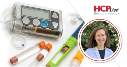 CATT1: First Participant Randomized in Cadisegliatin T1D Trial With Klara Klein, MD, PhD