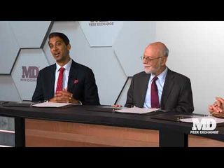 Key Insight Regarding the Management of Asthma