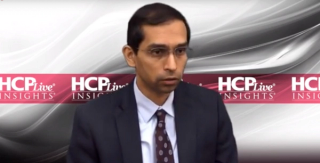 Antiplatelet Therapy in Coronary Artery Disease