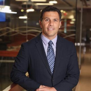 Elliott Elias, MD, MPH: Overcoming Challenges in Prosthetic Valve Evaluation