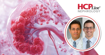 2 IgA Nephropathy Experts Explain Clues For Early Intervention and Diagnosis